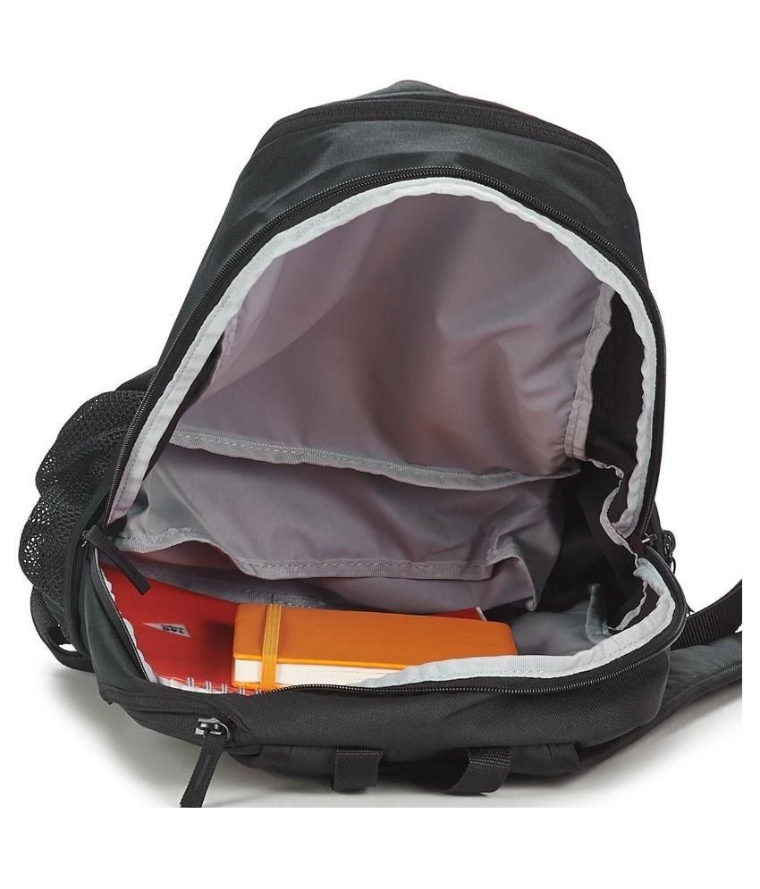 Nike Branded Backpack Laptop Bags College Bags School Bags BA4862 001 ...