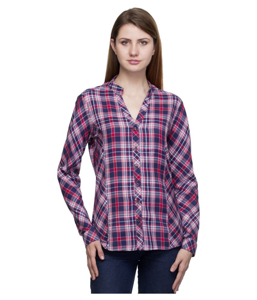 century cotton shirts online