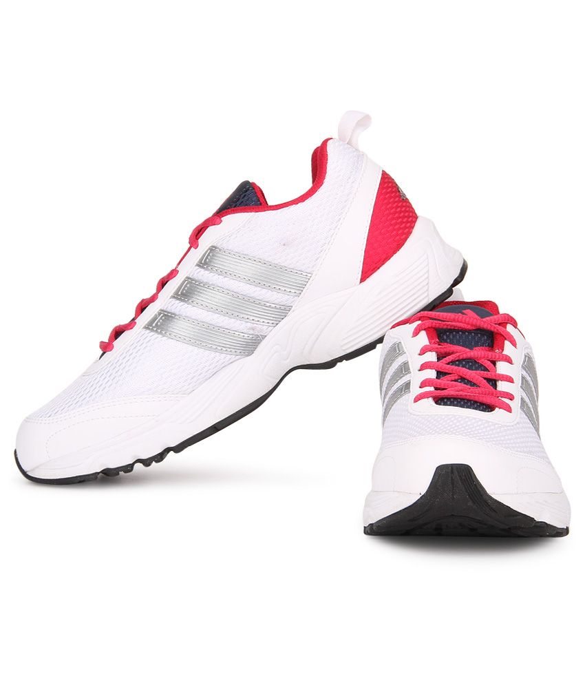 adidas albis 1.0