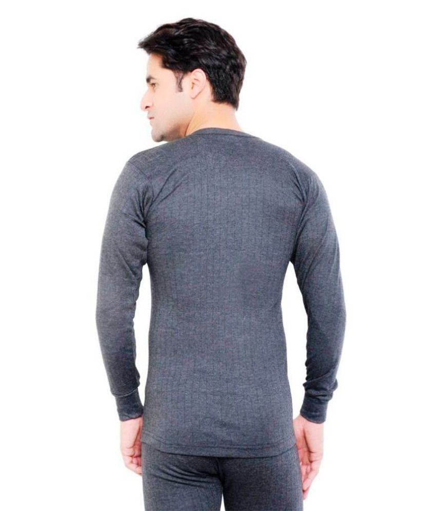 amul-grey-cotton-men-s-thermal-tops-pack-of-1-buy-amul-grey