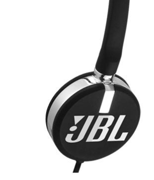 jbl t26c