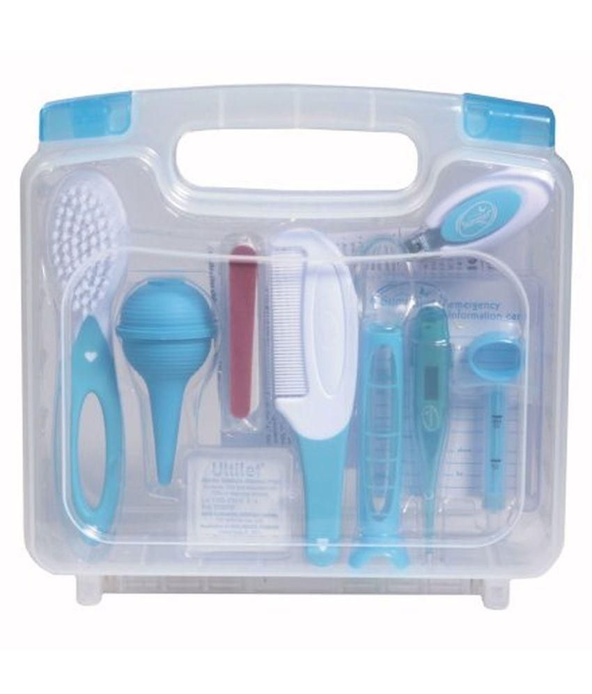 baby care kit online