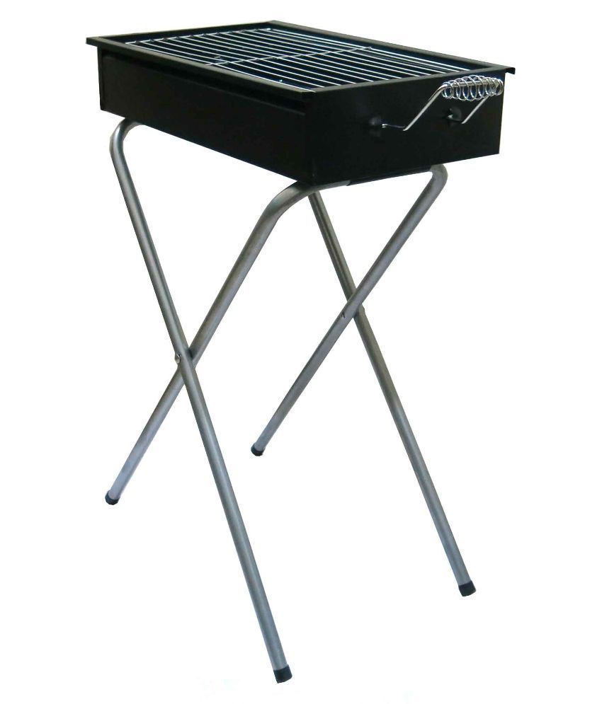 barbeque stand online