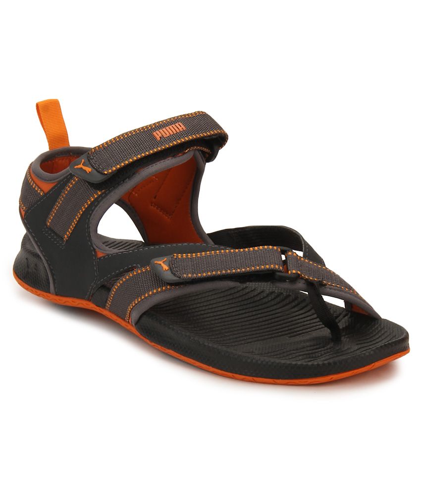 asics gt 1000 5 womens black