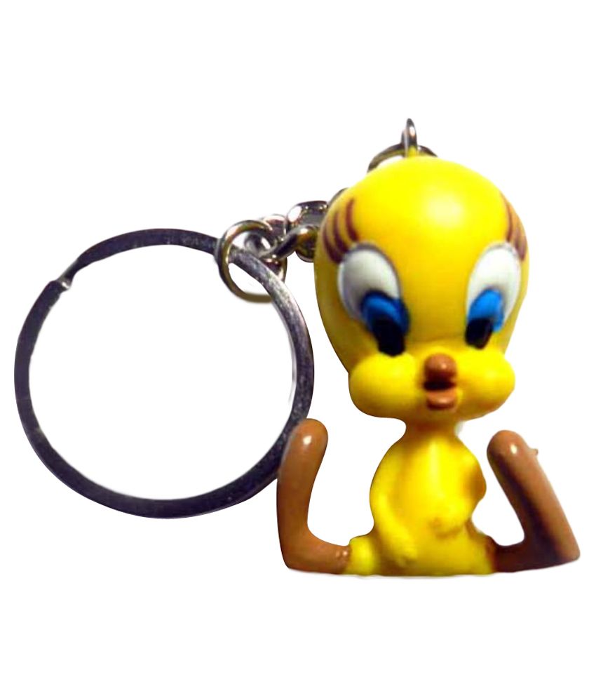 tweety toys online shopping