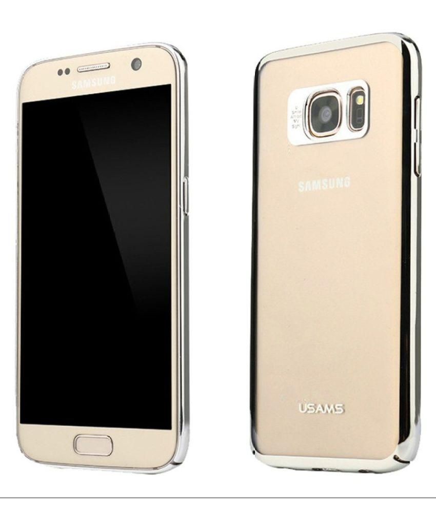 s7 back