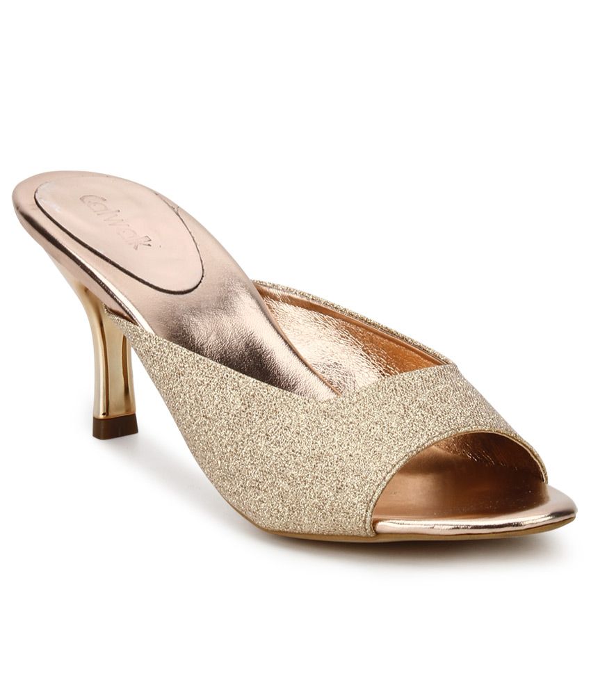 catwalk footwear official website