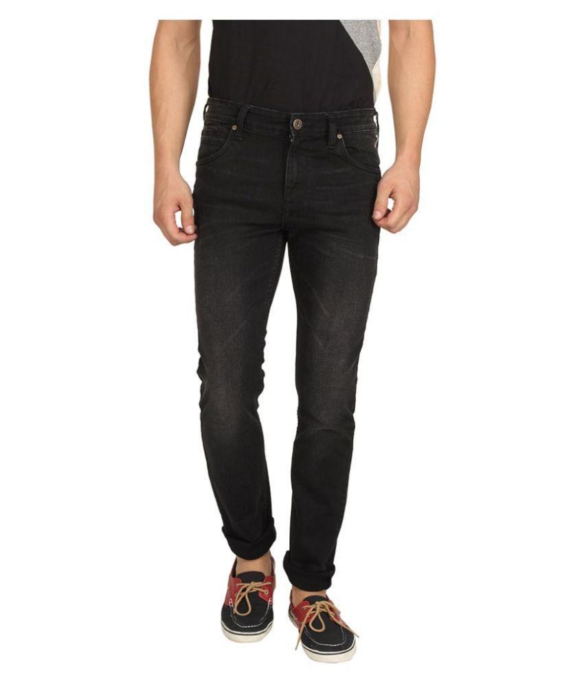 levi's 310 shaping super skinny jeans review