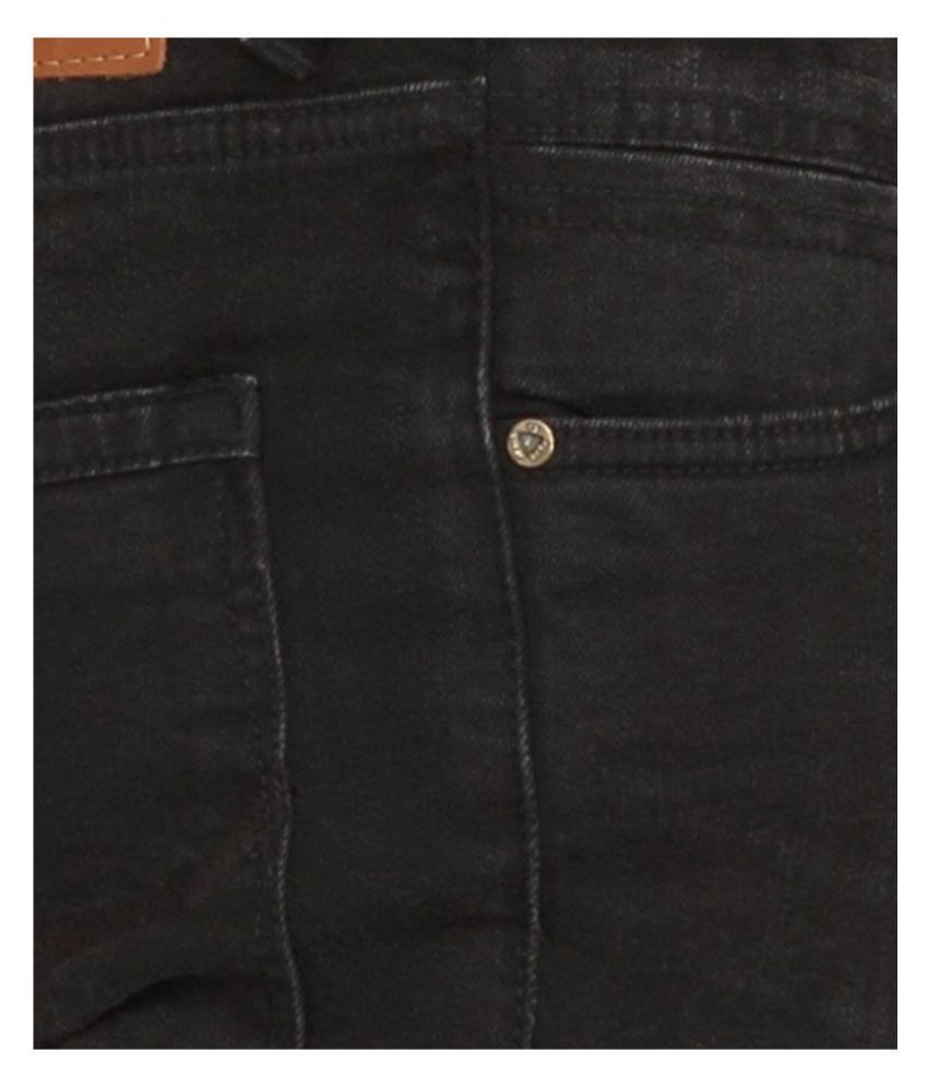 pepe jeans skinny fit