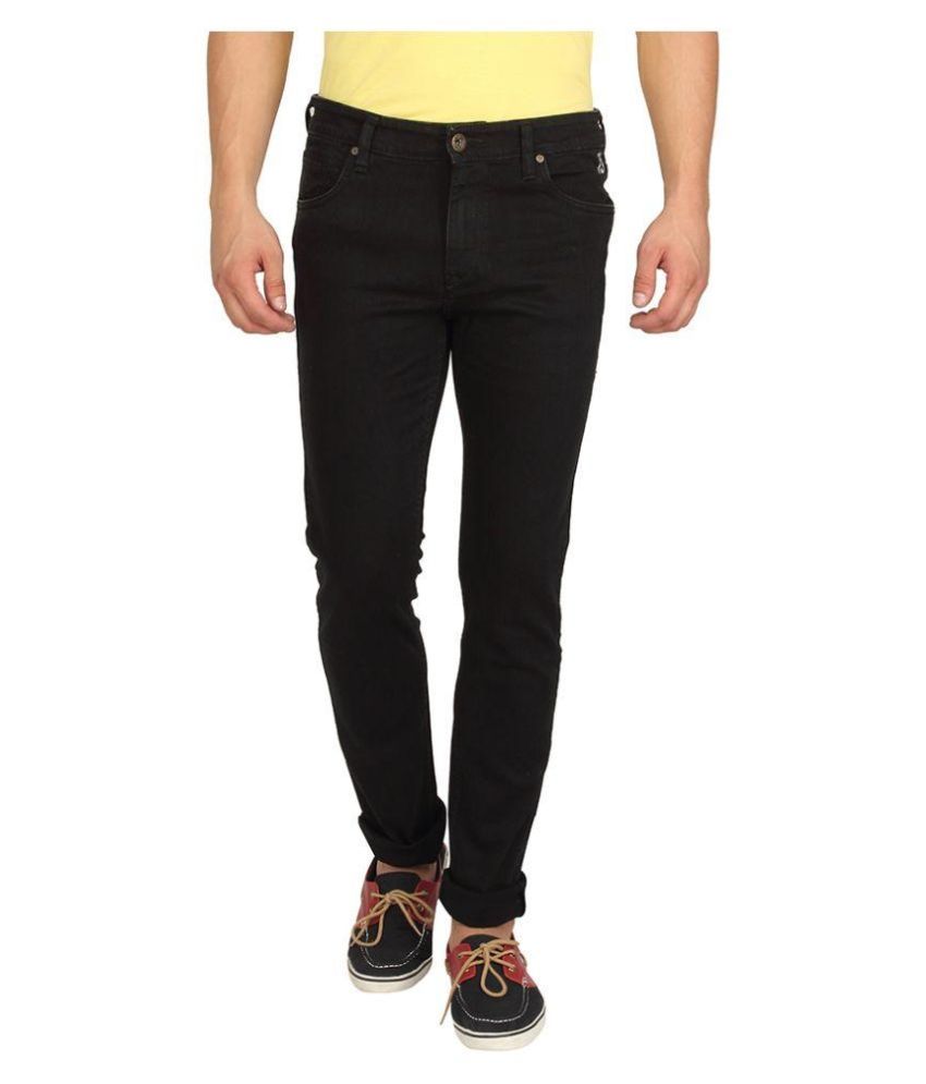 pepe jeans skinny fit