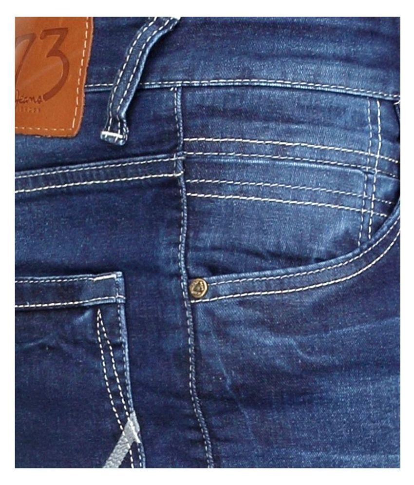 pepe jeans skinny fit