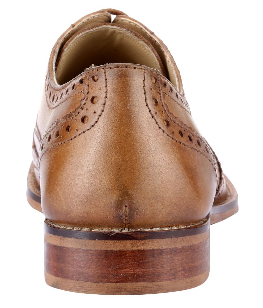 red tape dress shoes