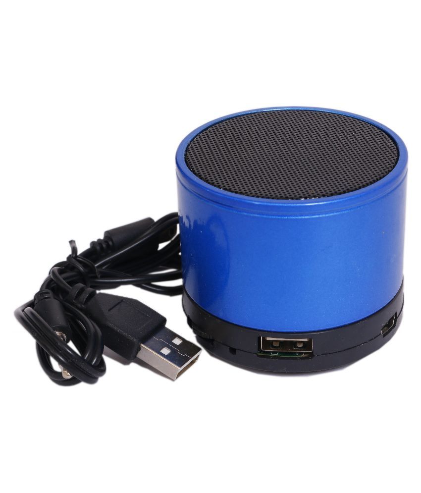 sec s10 bluetooth speaker blue buy sec s10 bluetooth sec s10 bluetooth speaker blue buy sec s10 bluetooth