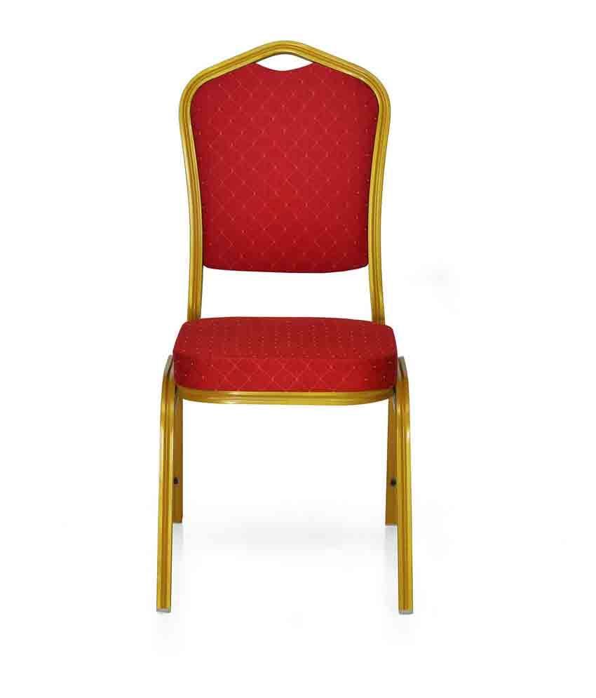 Buy Nilkamal Rustic Banquet Chair Online At Best Prices In India On Snapdeal