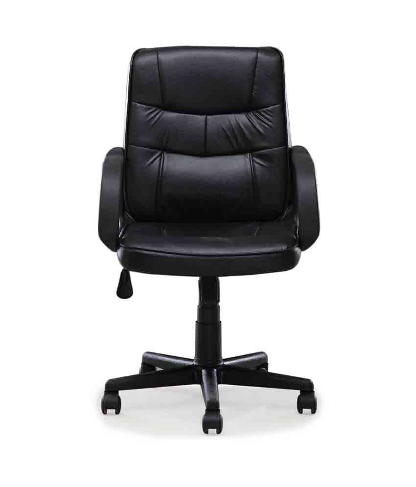 nilkamal slovenia office chair