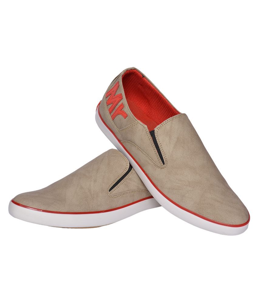 composite toe ariat
