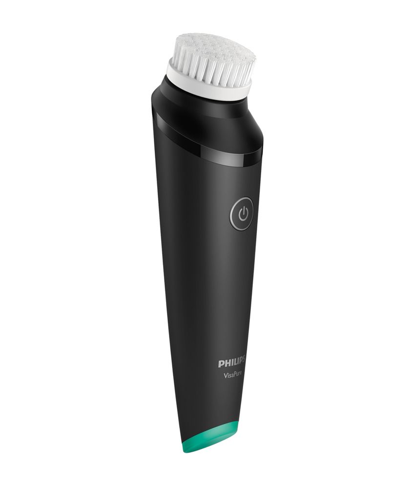 philips home care india