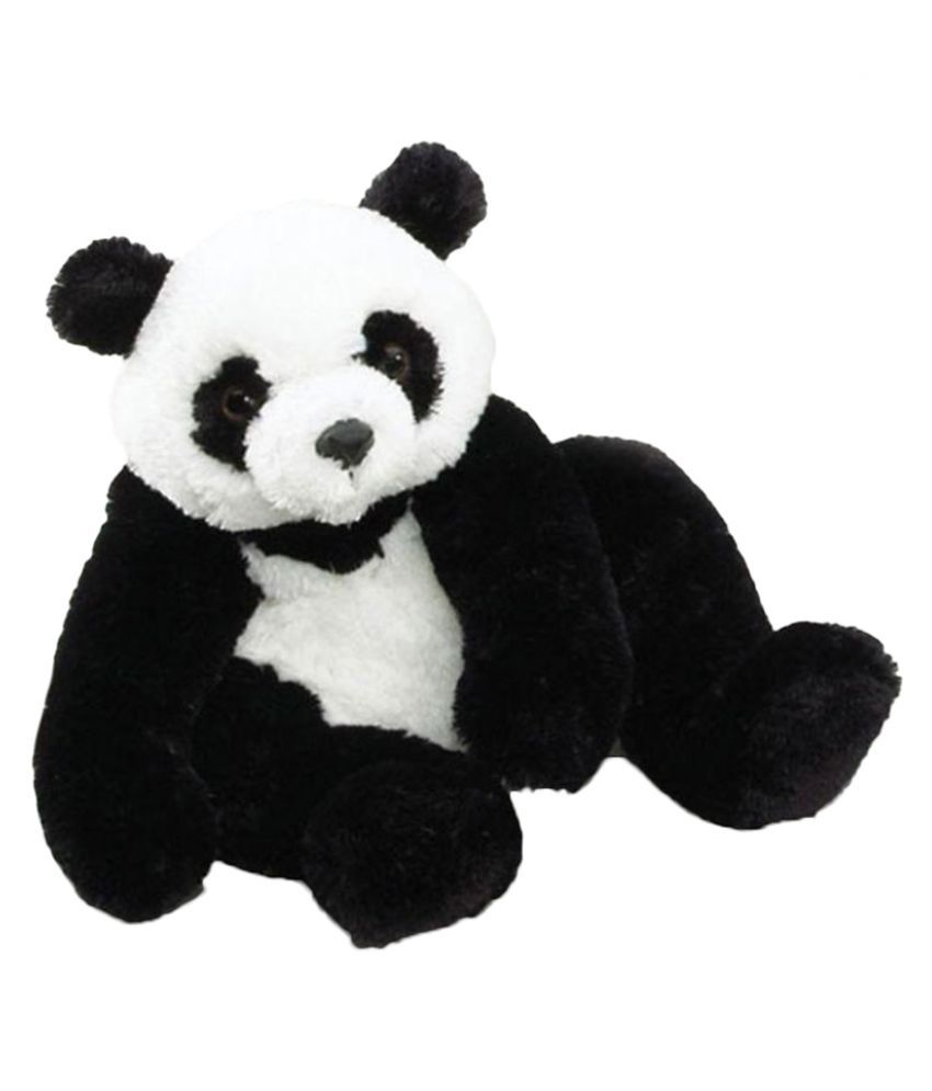 teddy panda online