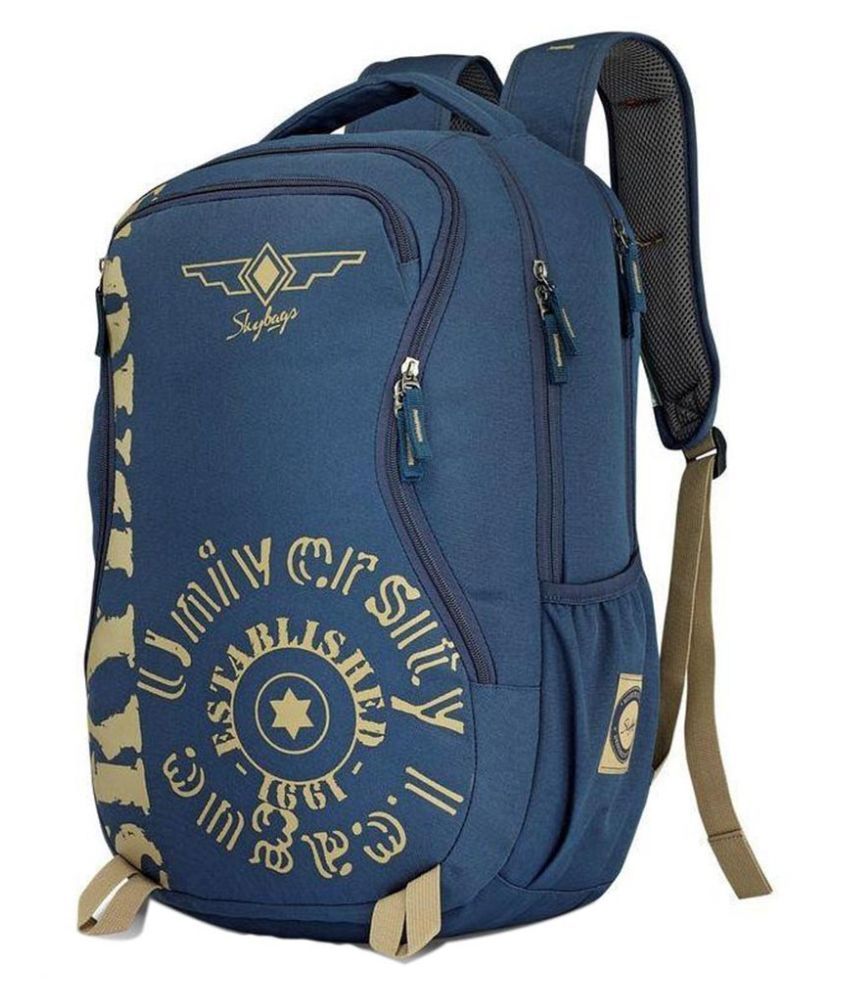 targus backpack warranty