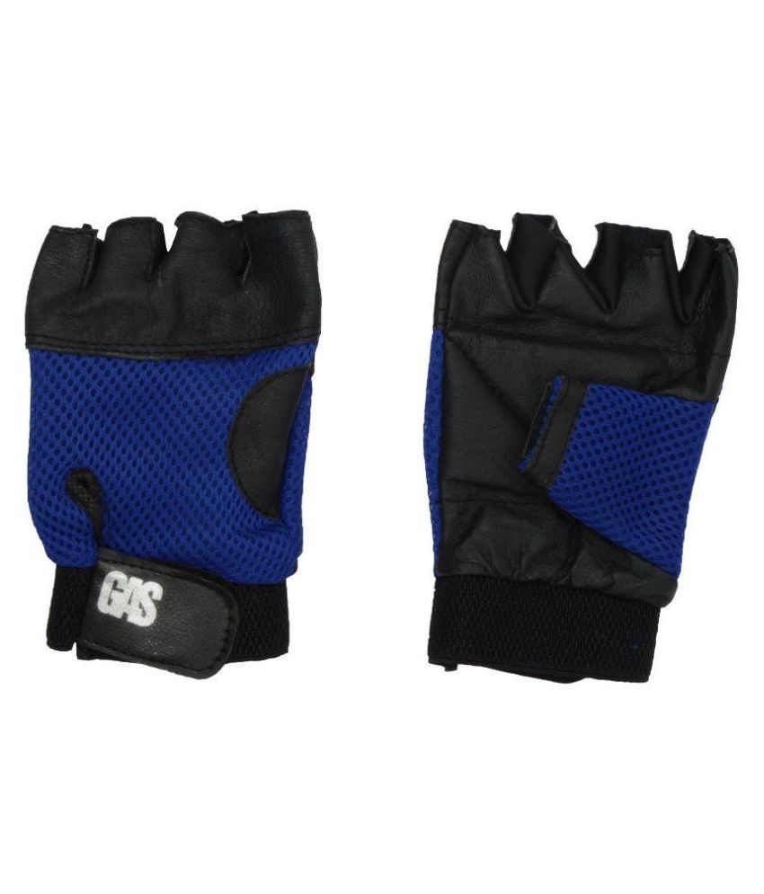 gym gloves snapdeal