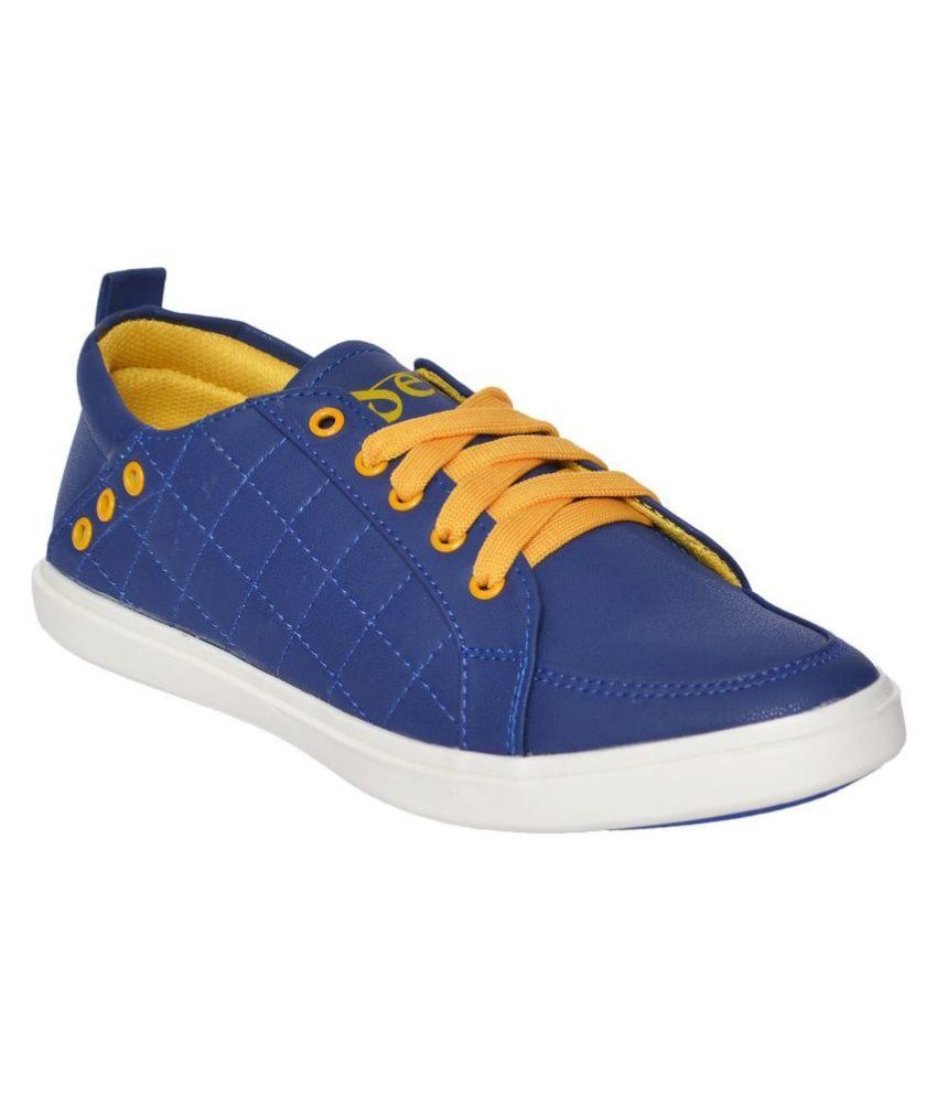shoes juta design