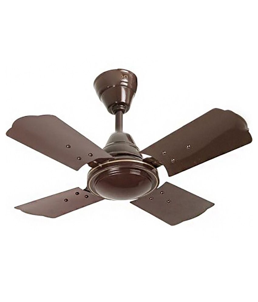 46 Off On Sameer Gati 24 High Speed Ceiling Fan On Snapdeal