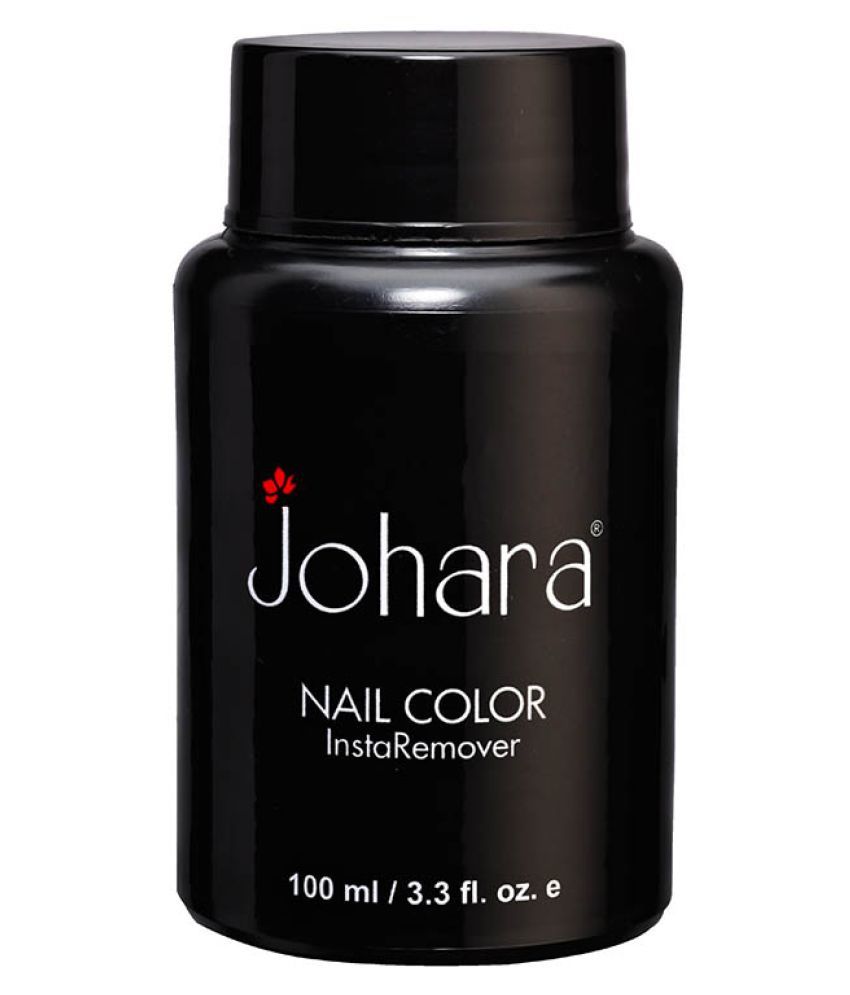 johara-nail-paint-remover-liquid-1-ml-buy-johara-nail-paint-remover