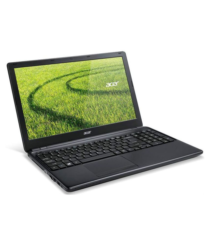 Как разобрать acer e1 521