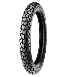 bike tyres online