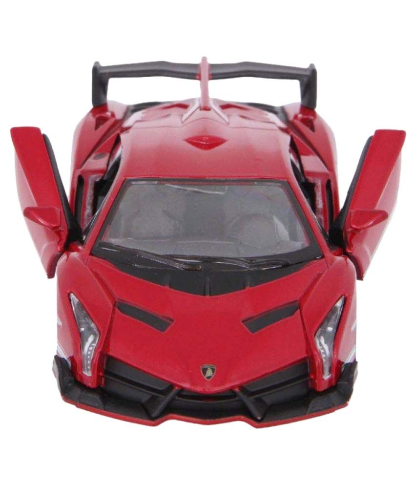 snapdeal toys car