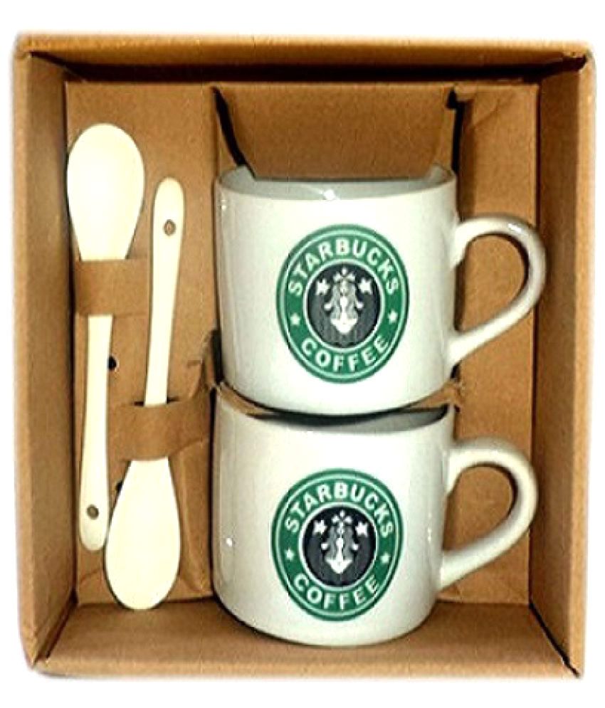 Starbucks coffee mugs online india