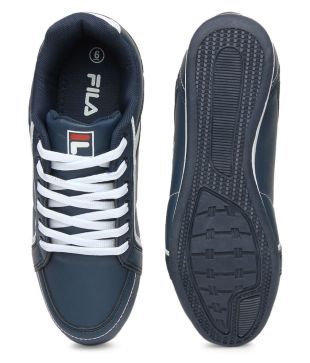 fila cosimo sneakers