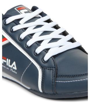 fila cosimo sneakers