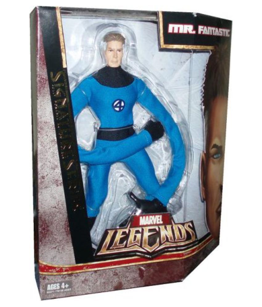 marvel legends signature series