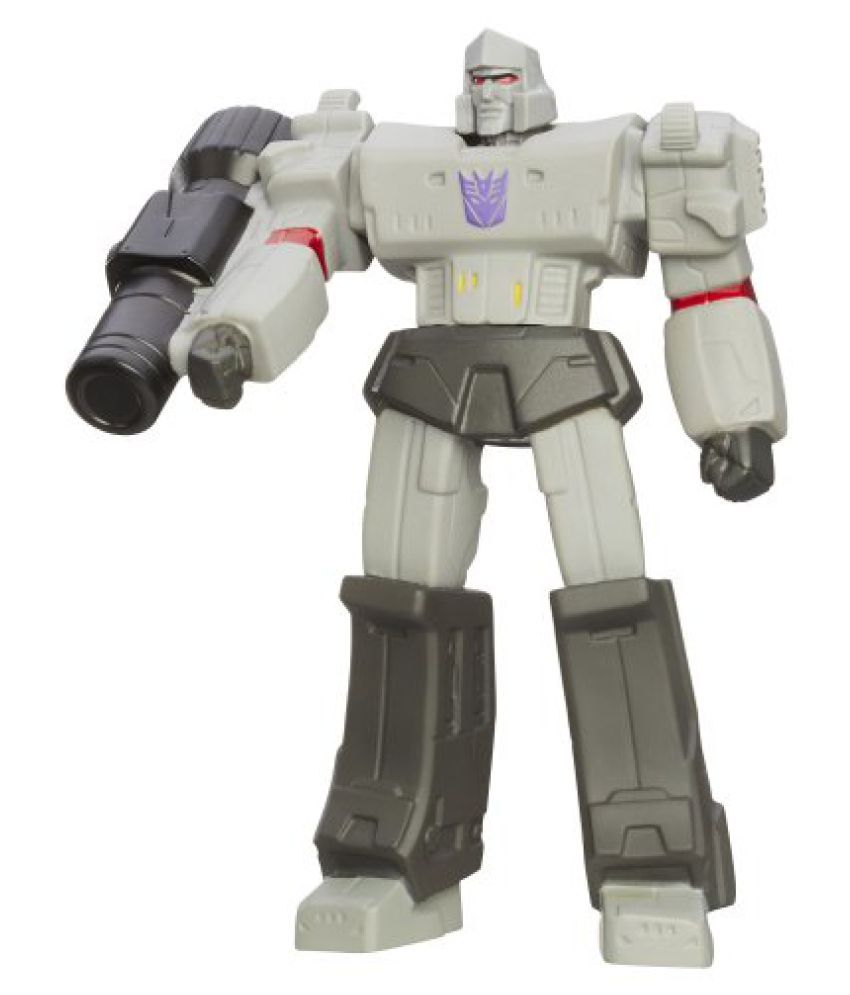 transformers titan toys