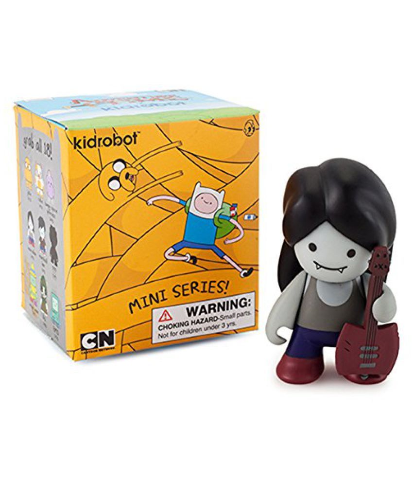 buy kidrobot