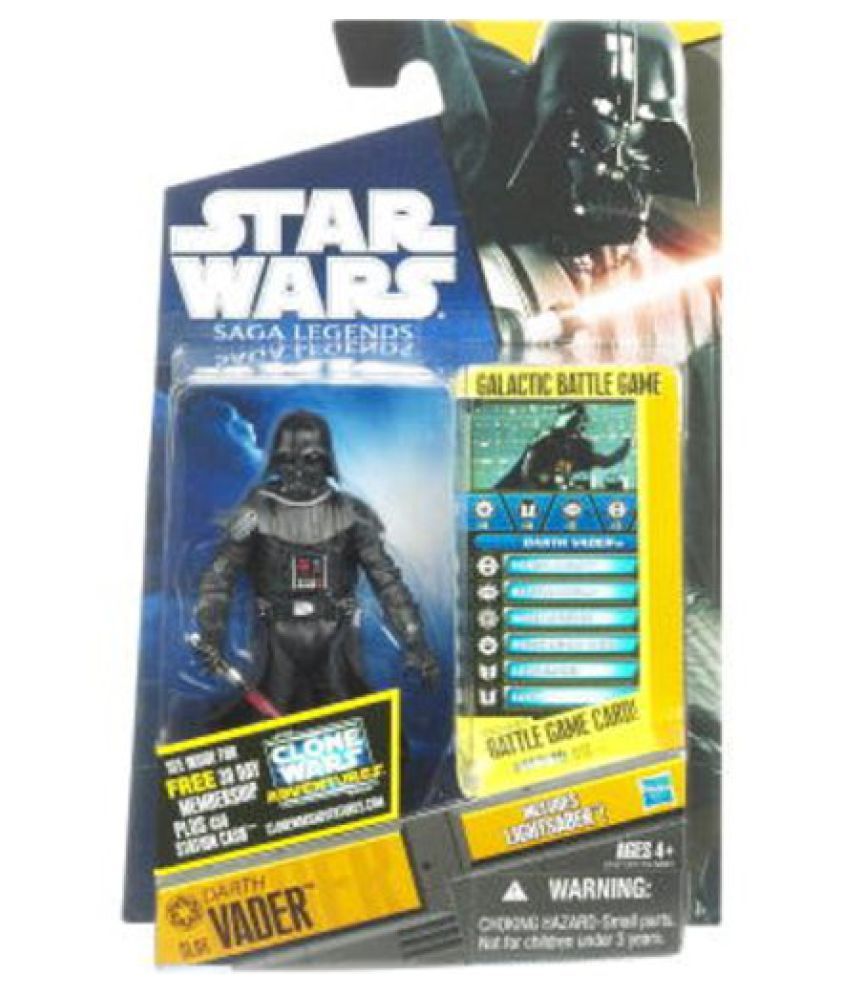 star wars galactic battle game figures list