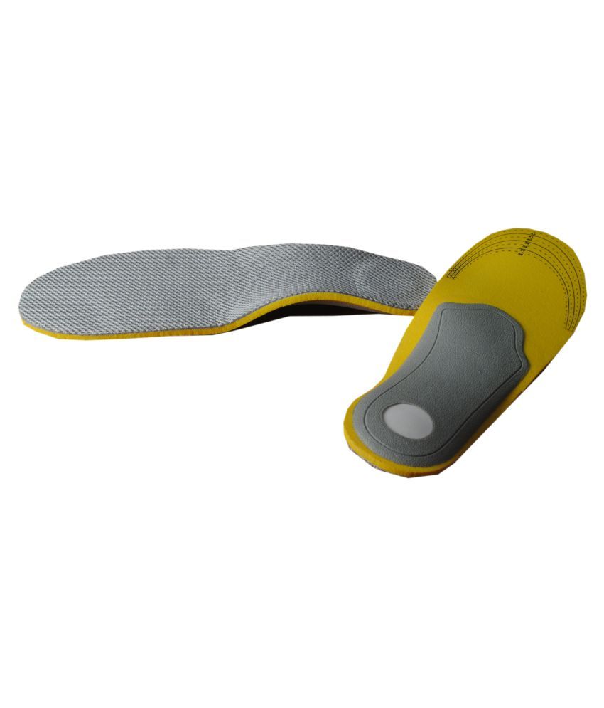 Importikah Arch Support Insoles Buy Importikah Arch Support Insoles