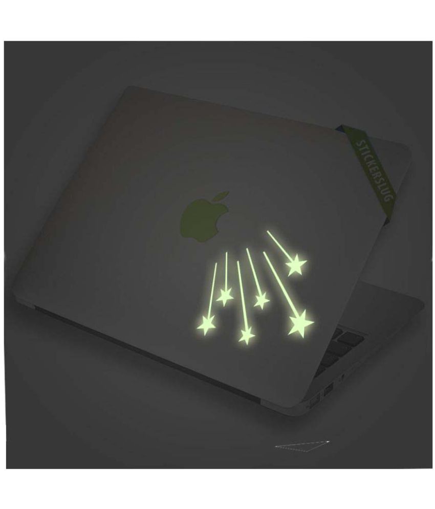 Clickforsign Falling Stars decal Vinyl Wall Stickers Buy Clickforsign