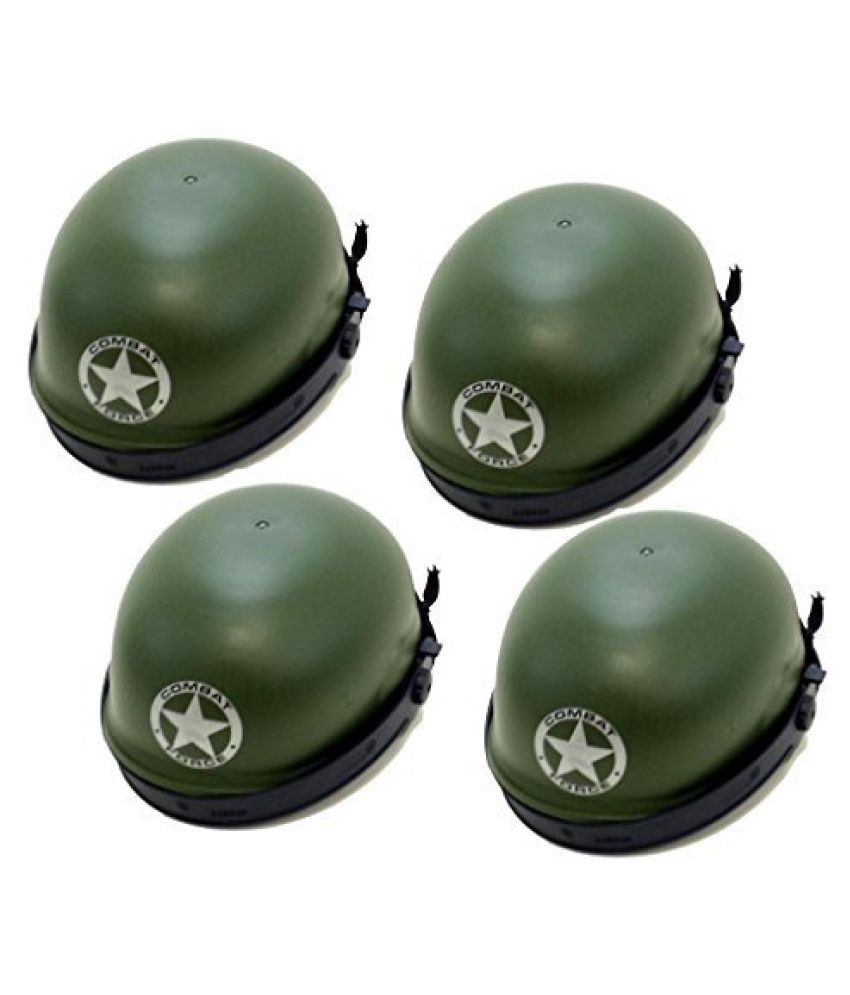 Toy Army Helmets Army Military