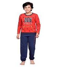 boys night suits buy boys night suits online in india