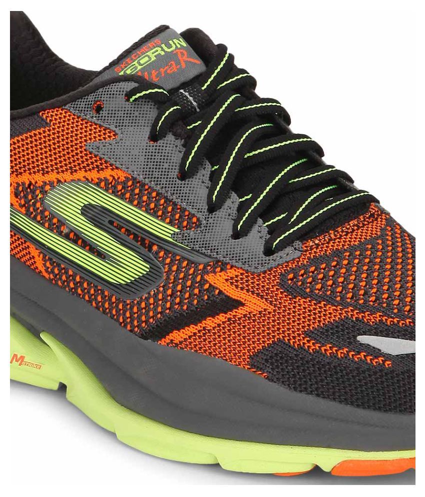 skechers 53500