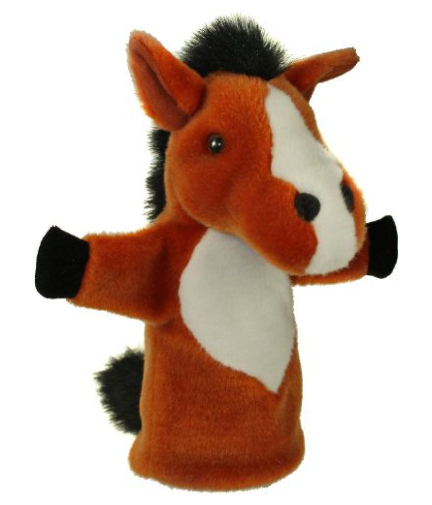 puppet price