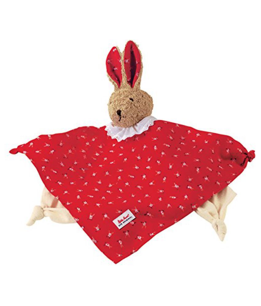 kathe kruse bunny