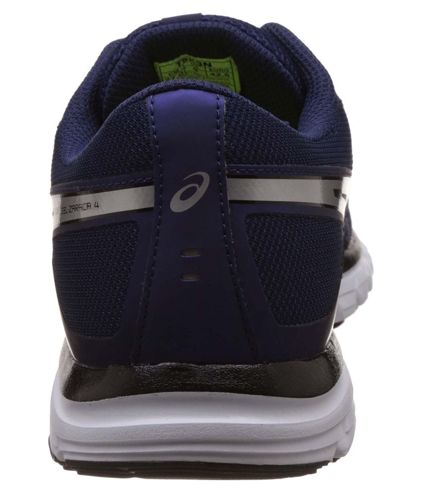 Asics Purple Running Shoes Buy Asics Purple Running Shoes Online at