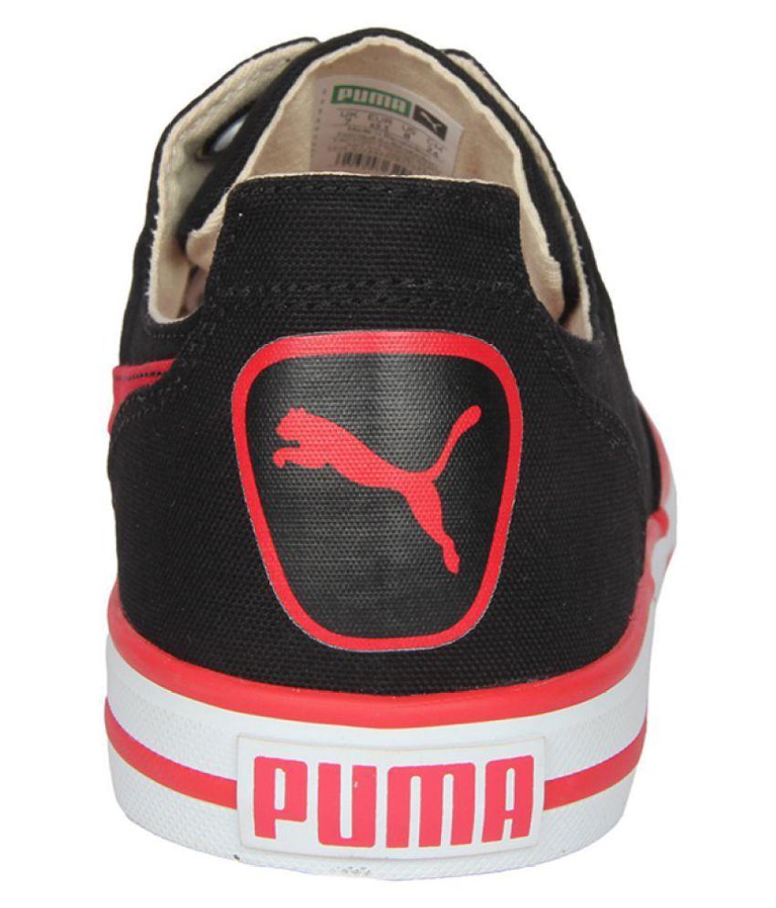 puma cat 3 dp sneakers