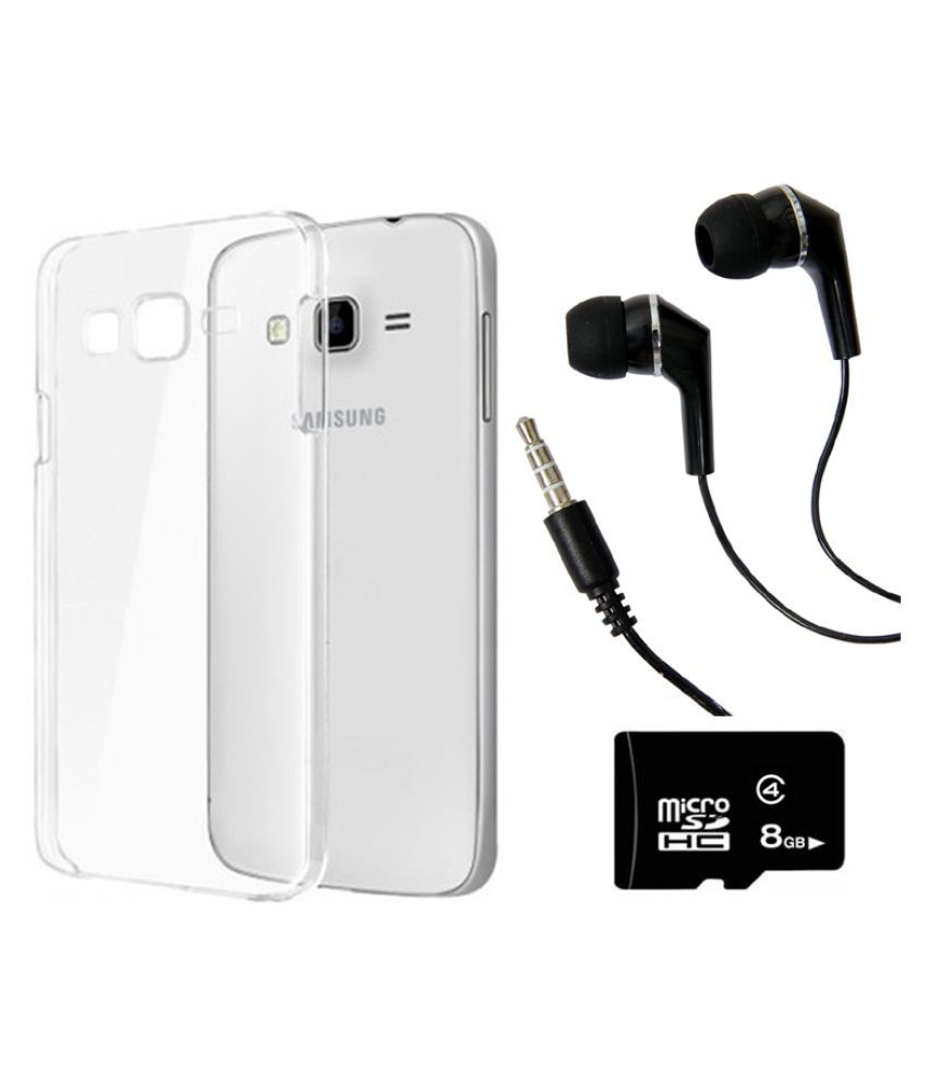 Samsung Galaxy J1 Ace Pictures Official Photos Gsmarena Com