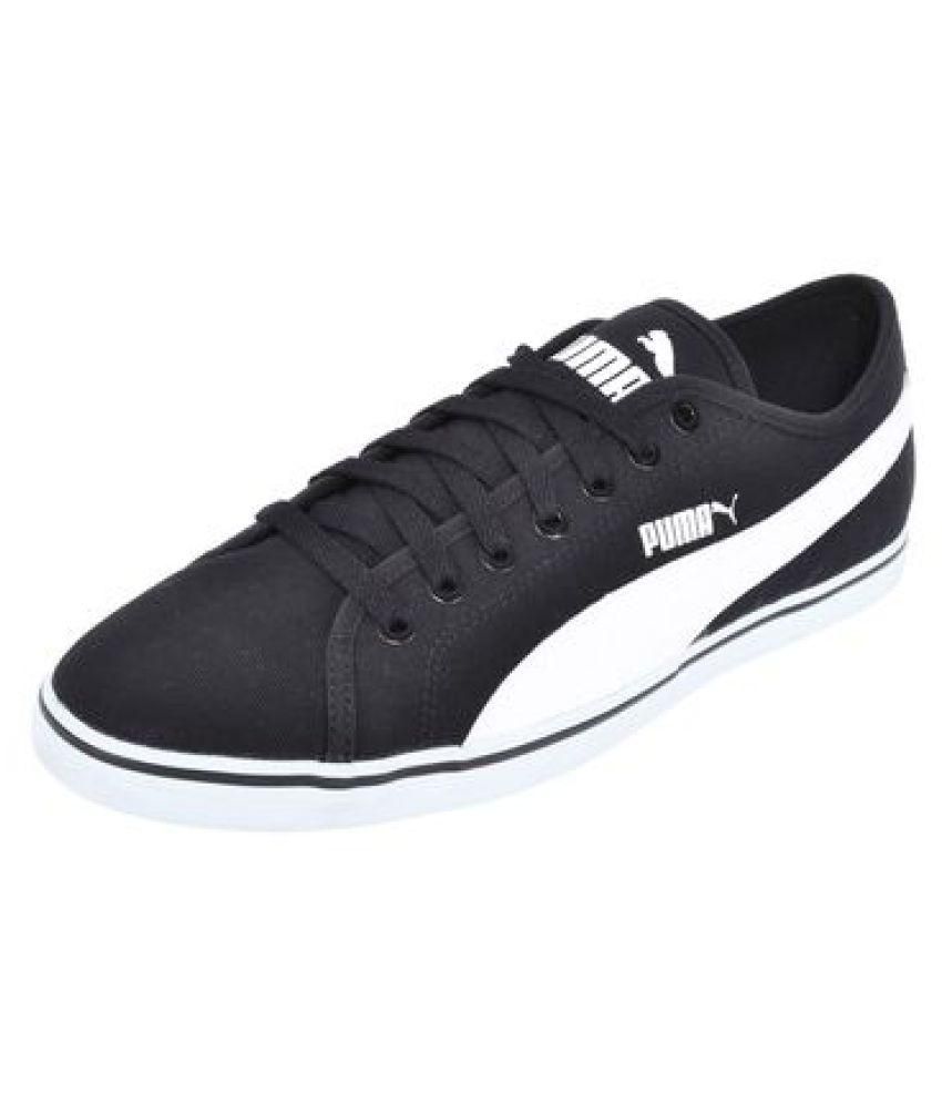 puma elsu v2 cv sneakers