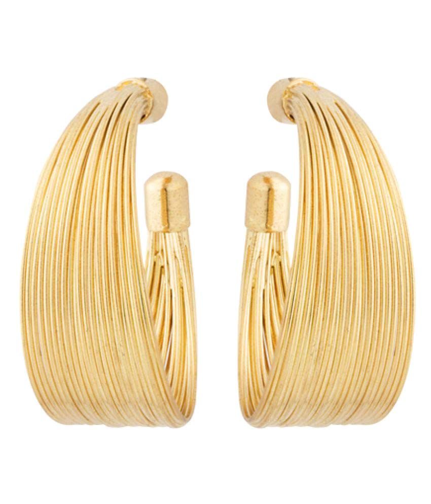 voylla earrings online