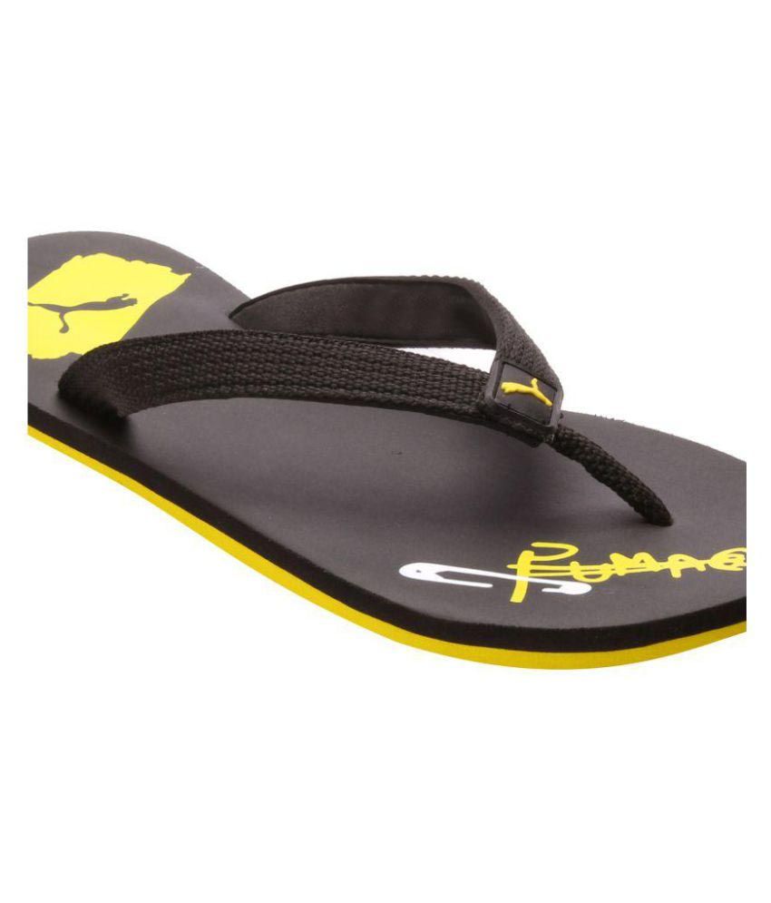 puma pop art